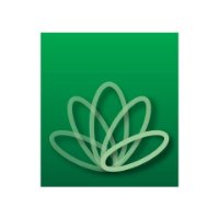 بنك القاهرة عمان
