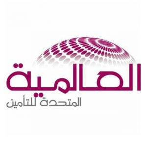 العالمية المتحدة للتأمين