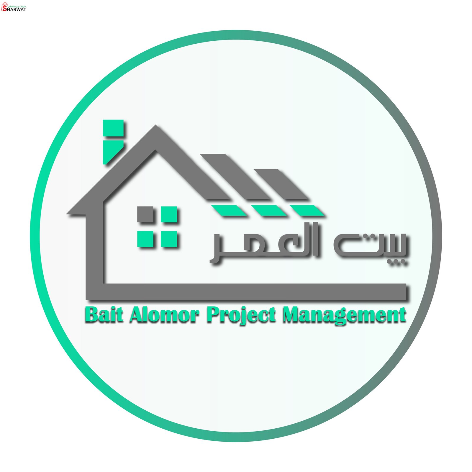 مكتب بيت العمر الهندسي