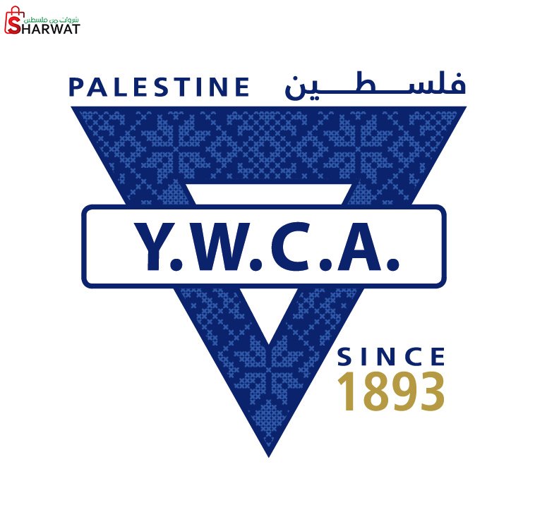 جمعية الشابات المسيحية
