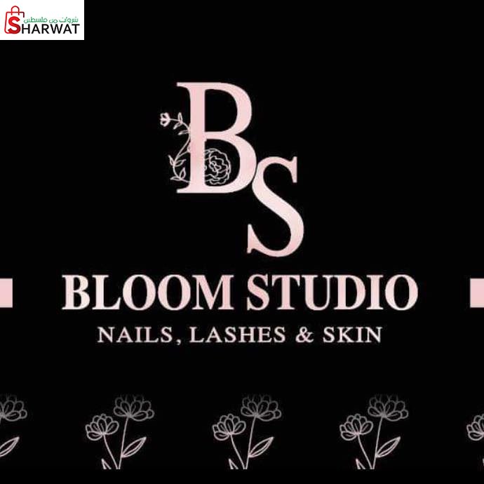 BLOOM STUDIO
