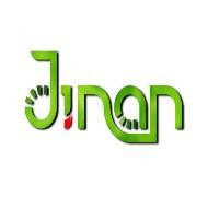 شركة الجنان للتقنيات الحديثة والا...