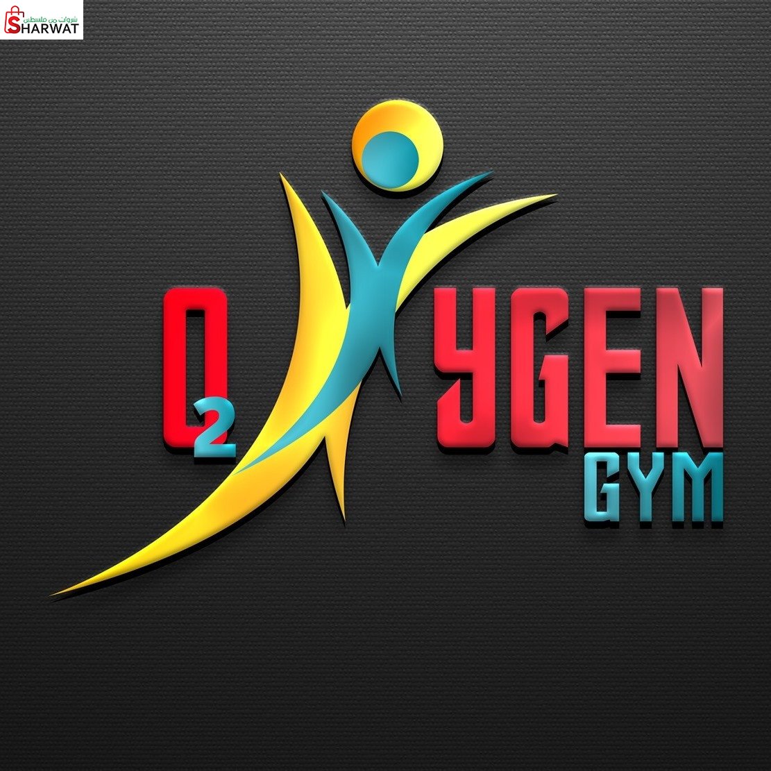 Oxygen Gym