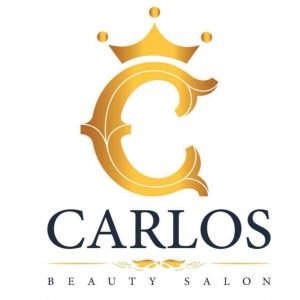 Carlos Beauty Salon
