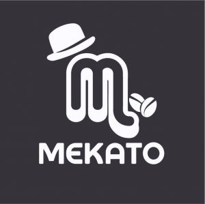 ميكاتو