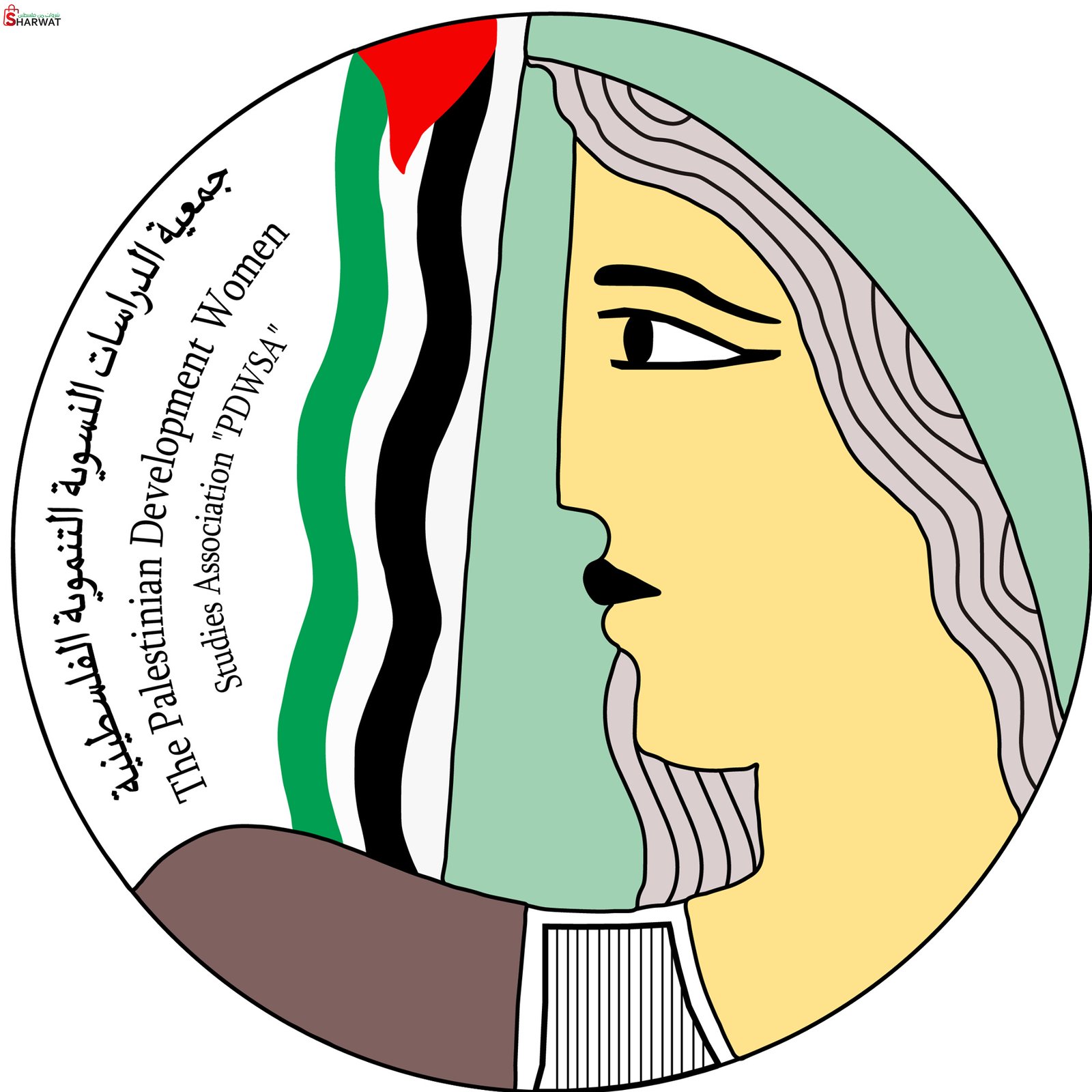 جمعية الدراسات النسوية التنموية ا...