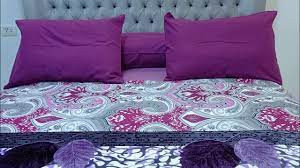 معرض البيت السوري