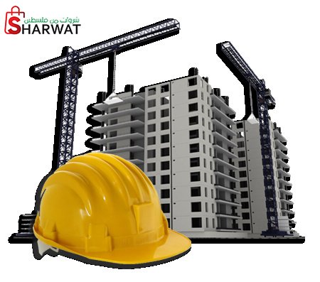 شركة الينبوع للمقاولات والتطوير