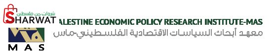 معهد ابحاث السياسات الاقتصادية ال...