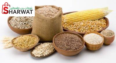 محلات الجلاد لبيع الاعلاف والادوا...