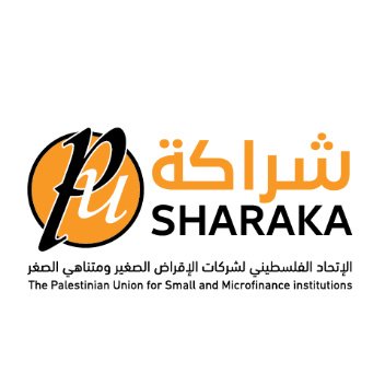 الشبكة الفلسطينية للاقراض الصغير ...