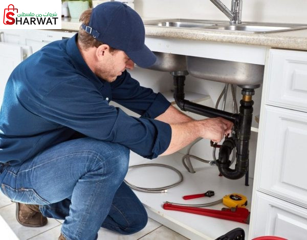 شركة ام تي ان للتجارة العامة