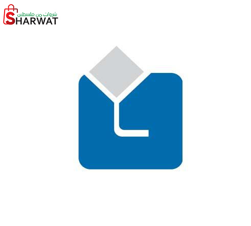 فلسطين لانشاء وادارة المناطق الصن...