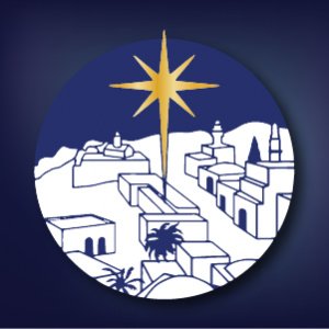 كلية بيت لحم للكتاب المقدس
