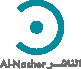 مؤسسة الناشر للدعاية والاعلان