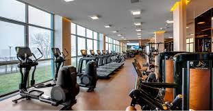 مركز سعير النسوي