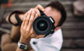 ستوديو فايز للتصوير