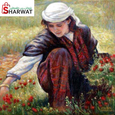 مركز البرامج النسائية