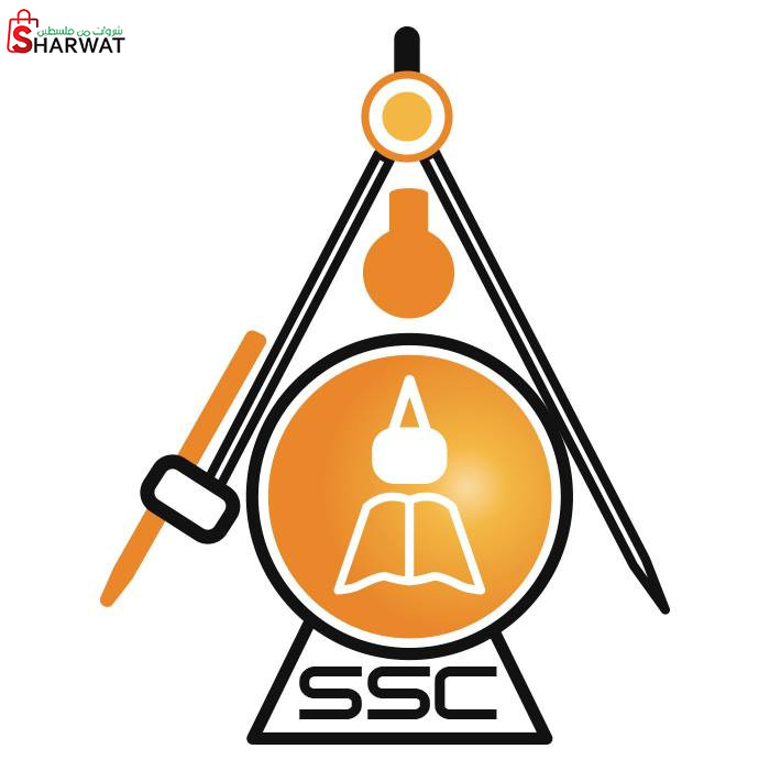 مكتبة التجهزيات العلمية