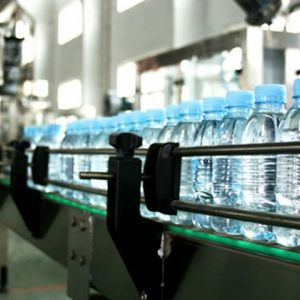 الفلسطينية للتنمية الريفية والصناعية