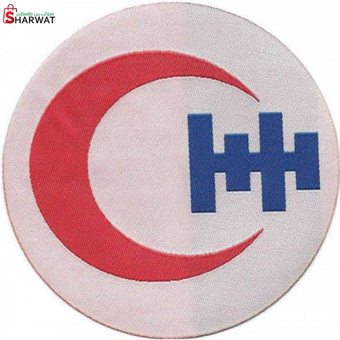 د.سامي السويطي