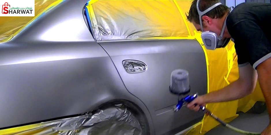 محلات حاتم جحا