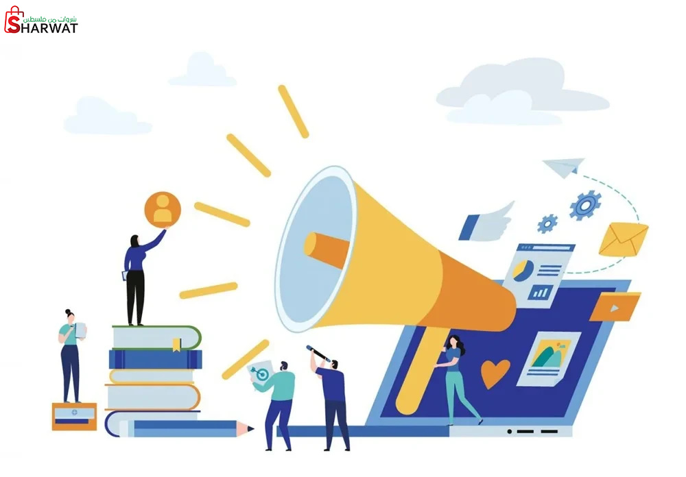 سبيس للتصميم الداخلي والاعلام