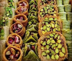 حلويات ابو صبيح