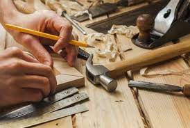 منجرة سامر كركر