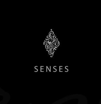 Senses fashion