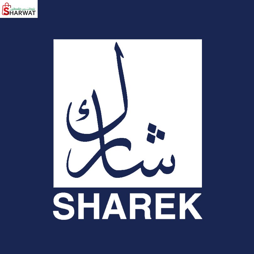 منتدى شارك الشبابي