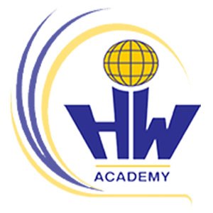 Headway Academy - أكاديمية هيدوي