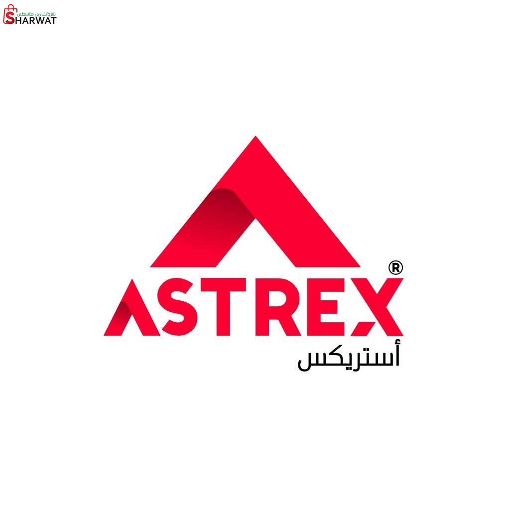 ASTREX GROUP