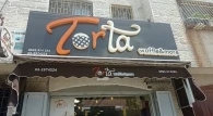 Torta