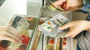 نبيل فيضي للصرافة