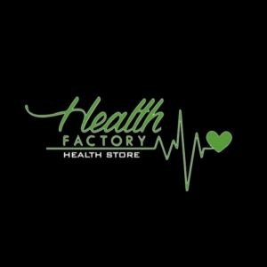 Health Factory