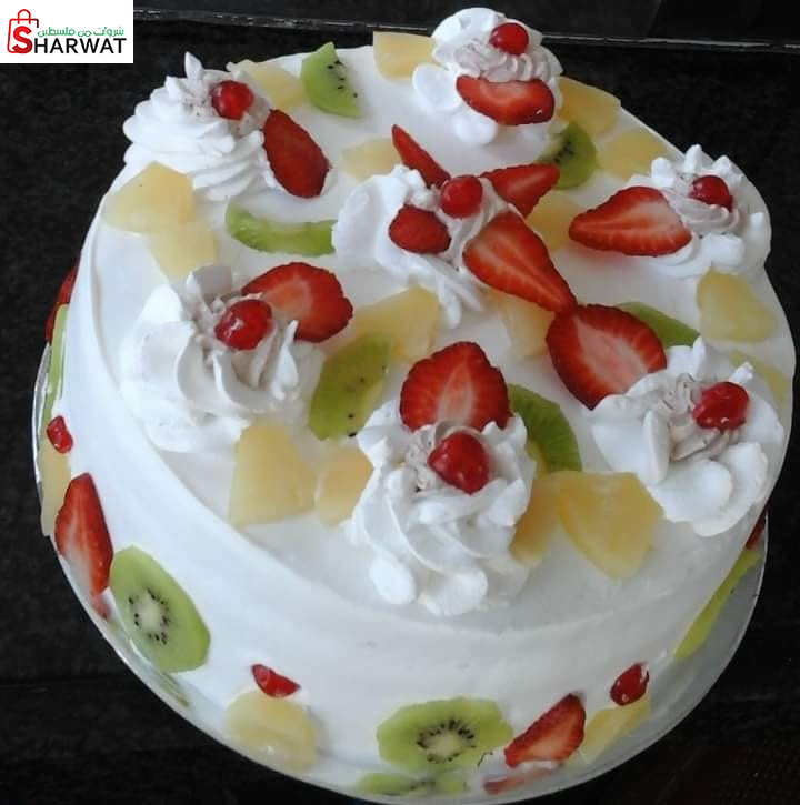 جاتوهات السقا