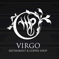 Virgo - فيرجو