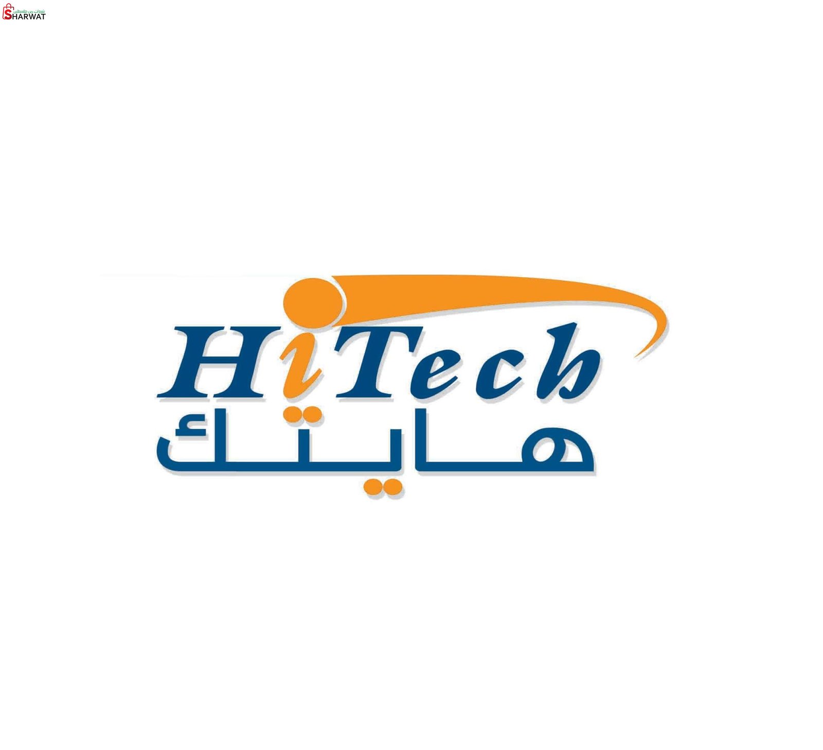 شركة هايتك للالكترونيات والكمبيوتر