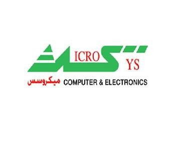 ميكروسس للكمبيوتر