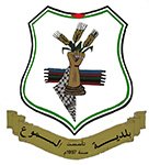 بلدية السموع