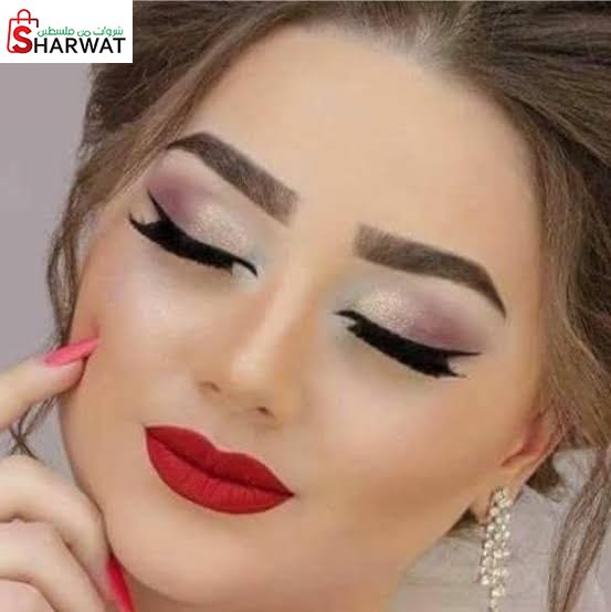 كوافير تاتيانا