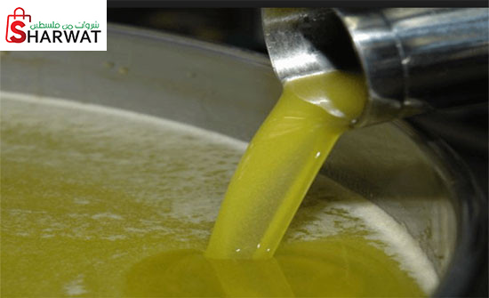 معاصر الاقصى الاوتوماتيكية