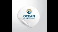 Ocean Grand