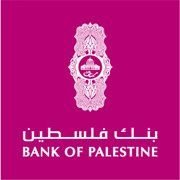 بنك فلسطين