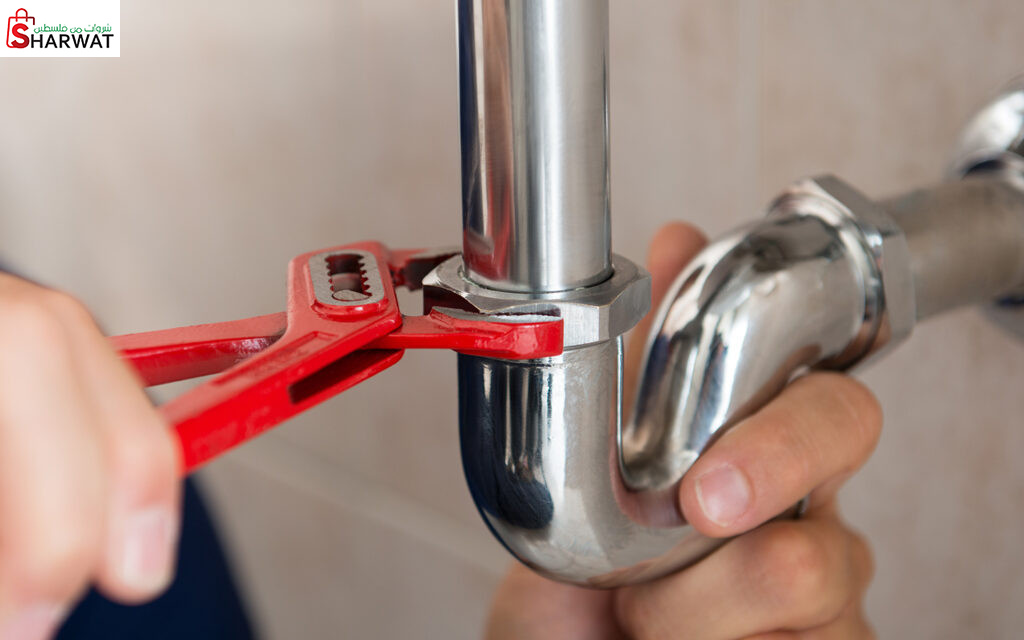 محلات احمد الطوخي