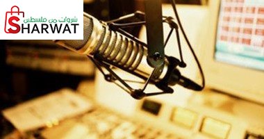 اوفر سيز نيوز اند ميديا