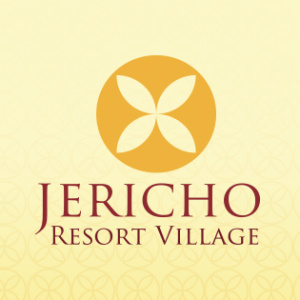 قرية اريحا السياحية