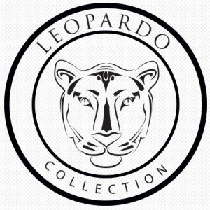 ليوباردو