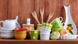 محل الدهشان